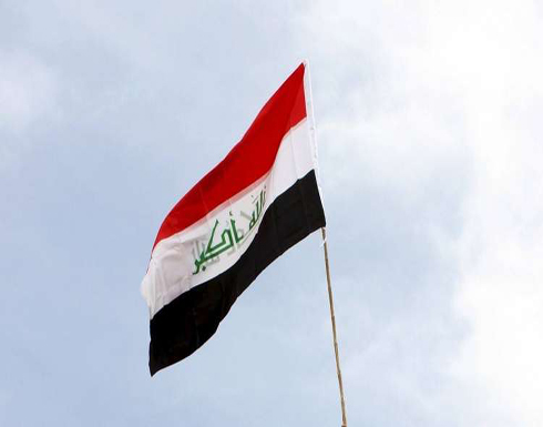 سوريا بمقدورها تحذير العراق من الغارات الإسرائيلية