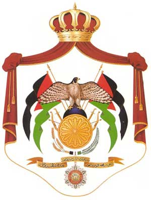 الاحتفالات بعيد الاستقلال 