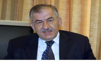 الساكت : حولنا الحراك والطاقات الشبابية إلى فعل إيجابي