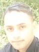 ( حياة بعض طلاب الجامعه )