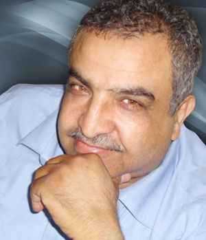 الرؤيا الثاقبه لجلالة الملك عبد الله بالانضمام لدول مجلس التعاون الخليجي الرؤيا الثاقبه لجلالة الملك عبد الله بالانضمام لدول مجلس التعاون الخليجي