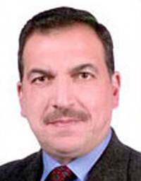 تحديات الحالة المصرية تحديات الحالة المصرية