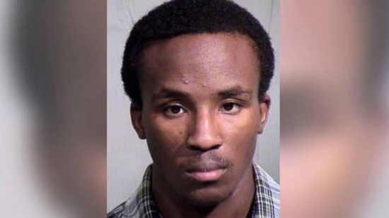 عامل أمريكي يسرق قطعة ماسية قيمتها 160 ألف دولار ليستبدلها بقطعة حشيش!