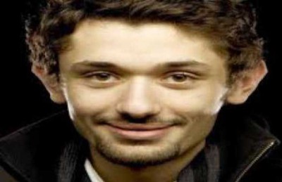 كريم محمود عبد العزيز أب للمرة الثانية كريم محمود عبد العزيز أب للمرة الثانية