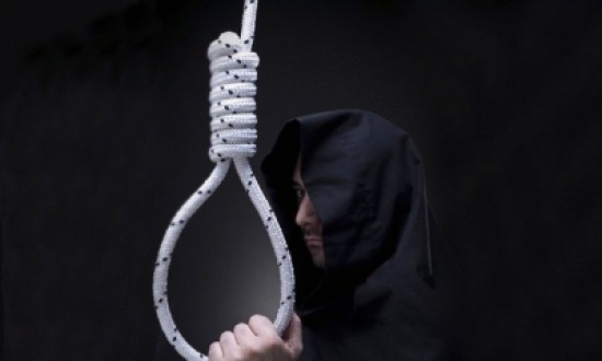 منفذو أحكام الإعدام يبوحون بأسرار مهنتهم