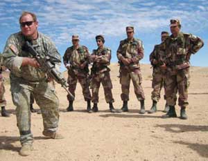 منظمة حقوقية: إسرائيل استولت على المياه في الأغوار وحولتها لمصلحة المستوطنات 