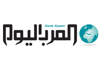 مؤتمر صحفي بالذكرى الـ 16 لانطلاق العرب اليوم السبت مؤتمر صحفي بالذكرى الـ 16 لانطلاق العرب اليوم السبت