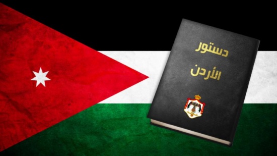 النواب في " حيص بيص " بسبب تناقض الدستور مع النظام الداخلي للمجلس ( تفاصيل ) النواب في " حيص بيص " بسبب تناقض الدستور مع النظام الداخلي للمجلس ( تفاصيل )