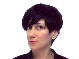 سوريا تسلم طهران صحافية كندية ذات أصول إيرانية