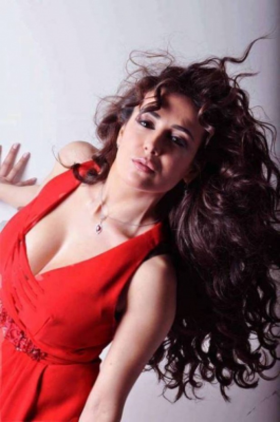 يا لبراءتهم.. أبناء كندة حنا يتوسلون الطعام (فيديو) يا لبراءتهم.. أبناء كندة حنا يتوسلون الطعام (فيديو)