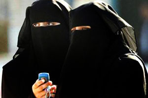 قرية سعودية تخفض المهور: 8 آلآف ريال للبكر و6 للثيب