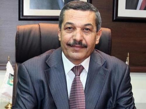 مهرجان رياضي وفني بمناسبة مئوية الثورة العربية الكبرى