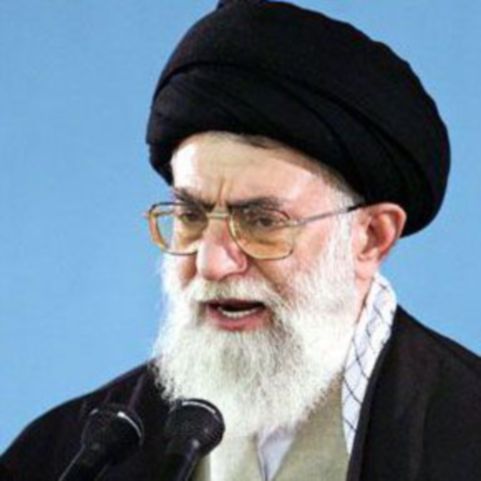خمسة مرشحين أساسيين لخلافة خامنئي خمسة مرشحين أساسيين لخلافة خامنئي