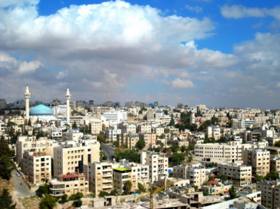 أجواء لطيفة الجمعة والسبت وانخفاض درجات الحرارة الأحد أجواء لطيفة الجمعة والسبت وانخفاض درجات الحرارة الأحد
