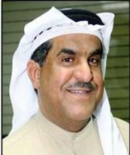الإرهاب النصيري يهدد الأردن بعد تركيا الإرهاب النصيري يهدد الأردن بعد تركيا