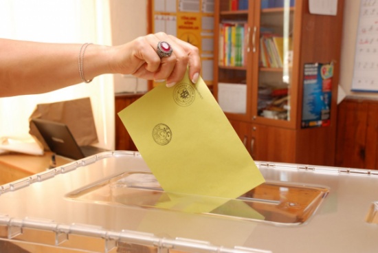 مرشح للانتخابات الإندونسية متهم بأنه .. أردني مرشح للانتخابات الإندونسية متهم بأنه .. أردني