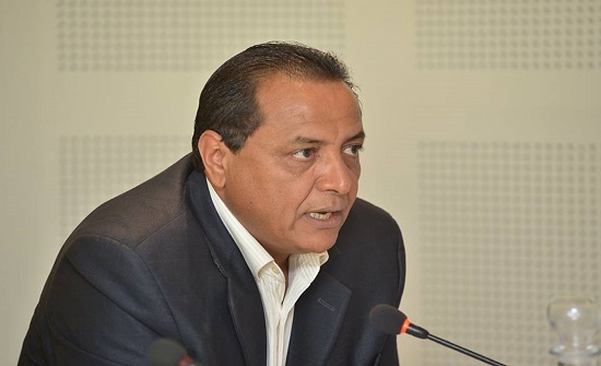 الصدع التونسي واحتمال الاحتراب الأهلي