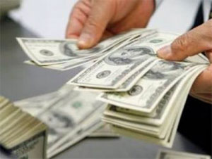 أمريكا تقترب من العجز عن سداد الديون وتوشك على كساد جديد عظيم
