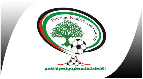 إسرائيل تمنع دخول رياضيين إلى الأراضي الفلسطينية