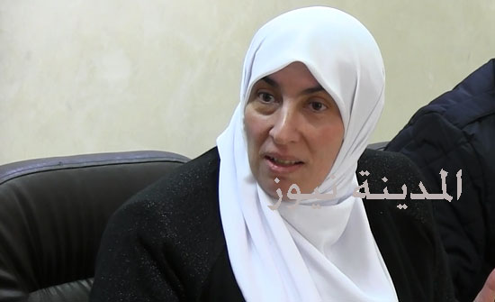 طهبوب : النسخة المعدلة لقانون " الجرائم الالكترونية " مذيلة بتوقيع الملقي طهبوب : النسخة المعدلة لقانون " الجرائم الالكترونية " مذيلة بتوقيع الملقي