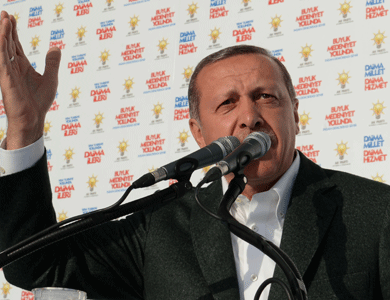أردوغان: تركيا ليست أول دولة تطلب من ‘تويتر’ مسح انتهاكات أردوغان: تركيا ليست أول دولة تطلب من ‘تويتر’ مسح انتهاكات