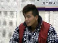 بالفيديو: شاهد ماذا فعل هذا العريس ليثير إعجاب حماته