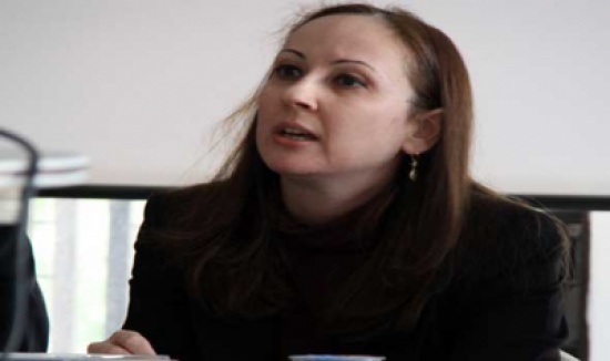 وزيرة الصناعة ترعى حفل إعلان الفائزين في جائزة رواد الأعمال للعام 2014 وزيرة الصناعة ترعى حفل إعلان الفائزين في جائزة رواد الأعمال للعام 2014