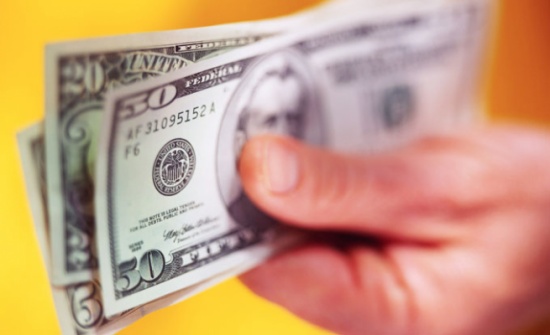 الزرقاء : حل جمعية خيرية لتلقيها تبرعات " خارجية "