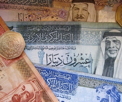300 ألف دينار مكافآت لموظفين في الحكومة 300 ألف دينار مكافآت لموظفين في الحكومة