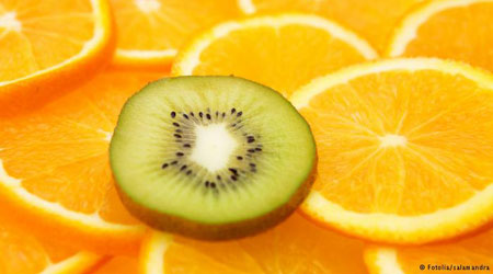 هل تعاني من مشكلة الإمساك؟ إليك هذه الأطعمة لتليين المعدة