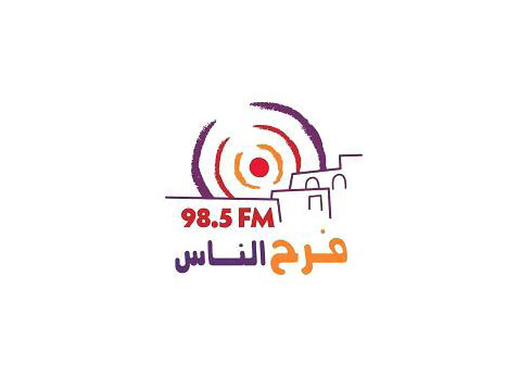 "فرح الناس" تطلق دورتها البرامجية الجديدة "فرح الناس" تطلق دورتها البرامجية الجديدة