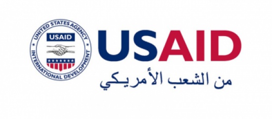 برنامج ريادة الأعمال يحتفل بتخريج الفوج الثاني برنامج ريادة الأعمال يحتفل بتخريج الفوج الثاني