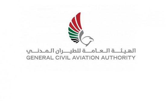 الإمارات تكذب ادعاءات الحوثي بشأن مطار دبي