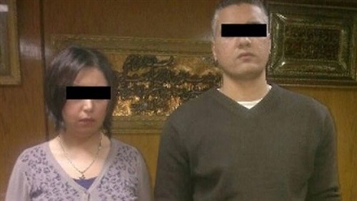 محام يكشف العقوبة المتوقعة للمتهمين في شبكة تبادل الزوجات محام يكشف العقوبة المتوقعة للمتهمين في شبكة تبادل الزوجات