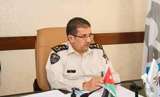 مدير الجمارك: لا يوجد ما يمنع من إدخال مضخمات الصوت مدير الجمارك: لا يوجد ما يمنع من إدخال مضخمات الصوت