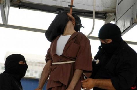 المقاومة تعلن عن مرحلة "خنق الرقاب" لمحاربة العملاء