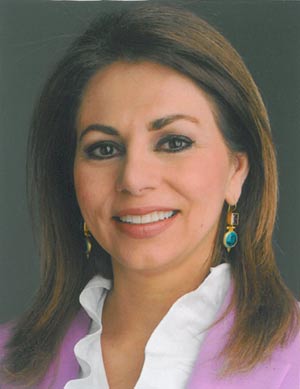 العلي تؤكد أهمية دور البرلمانات والحكومات في القضاء على أشكال التمييز ضد المرأة العلي تؤكد أهمية دور البرلمانات والحكومات في القضاء على أشكال التمييز ضد المرأة