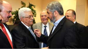 عباس: سأتقاعد هذا العام في حال تحقيق كافة أهدافي، ومنها استقلال دولتنا