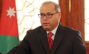 رسالة رسمية إلى وزير الداخلية البريطاني لتسهيل القبض على الكردي