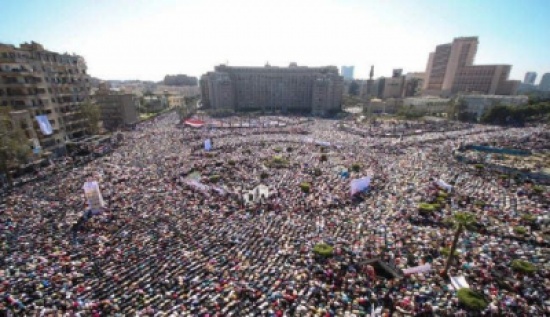 دراسة مخيفة لمعهد كارنيجي عن مستقبل الأوضاع بمصر دراسة مخيفة لمعهد كارنيجي عن مستقبل الأوضاع بمصر