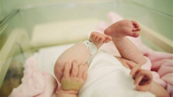 مستشفى تحرق طفلاً عن طريق الخطأ! مستشفى تحرق طفلاً عن طريق الخطأ!