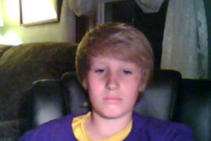 مجفف الملابس ينقذ حياة طفل أمريكي من الإعصار 