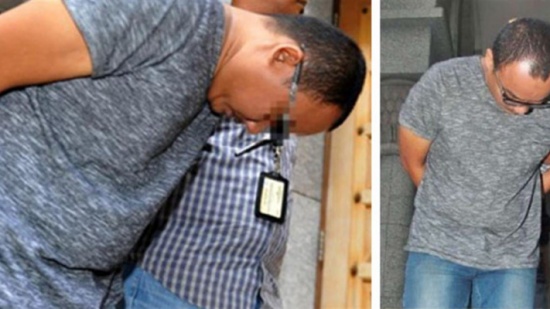 اغتصب ابنته 626 مرة فحُكم عليه بالسجن 12 ألف سنة!