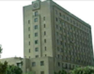 الجامعة العربية تنتخب أمينها العام 