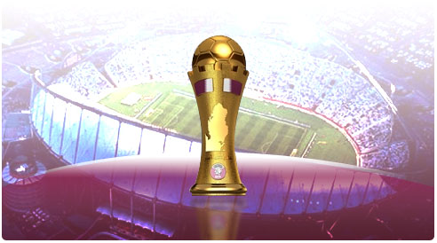 مواجهات مثيرة في نصف نهائي كأس الأمير