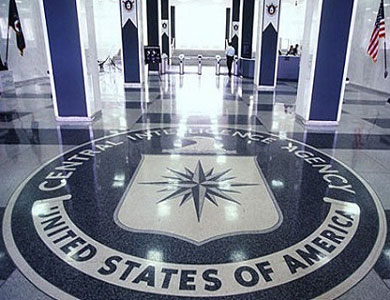 نيويورك تايمز: المخابرات الأمريكية زرعت برامج تجسس في أجهزة كمبيوتر دولية