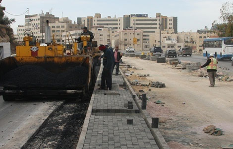 المدينة نيوز تنتصر : لجنة التحقيق توصي بوقف مشروع الباص السريع المدينة نيوز تنتصر : لجنة التحقيق توصي بوقف مشروع الباص السريع