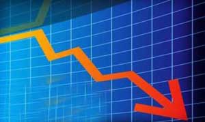مؤشر بورصة عمان يغلق على انخفاض طفيف 