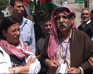 المعارضه في الاردن نوعين المعارضه في الاردن نوعين