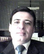 اطباء وزاره الصحه يطالبون في المساواه